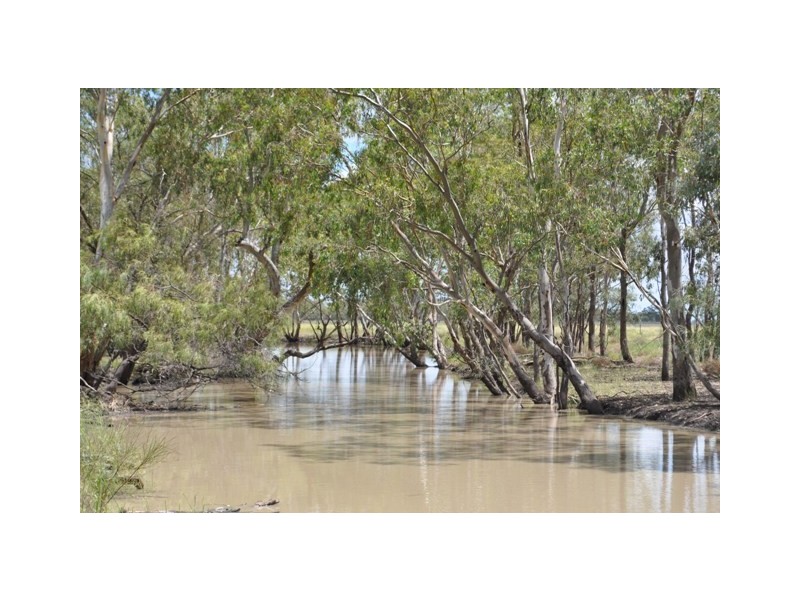 Moree NSW 2400