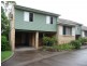Unit 1/15 BALO STREET, Moree NSW 2400