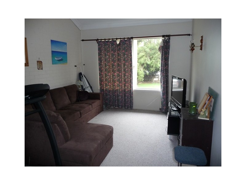 Unit 1/15 BALO STREET, Moree NSW 2400