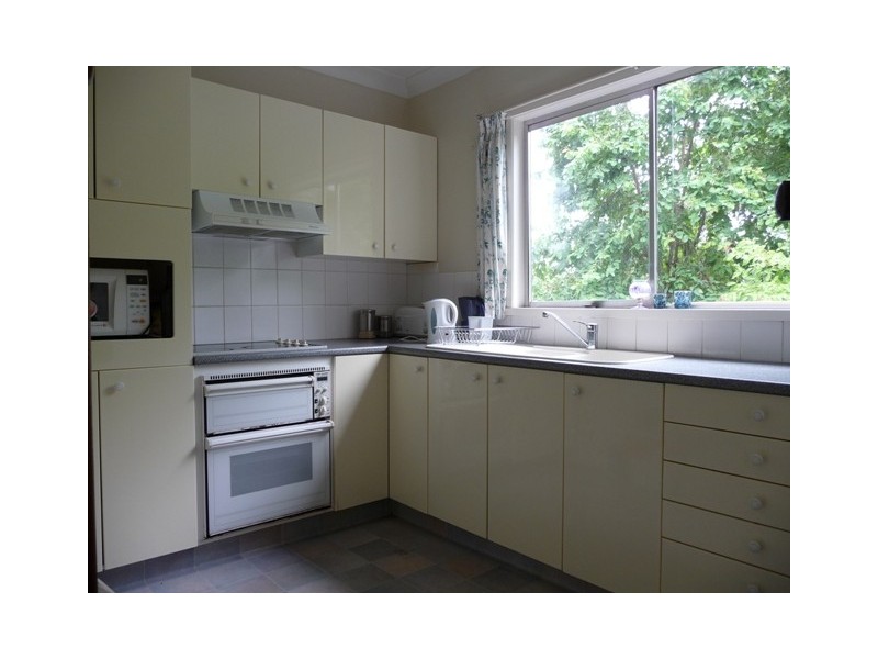 Unit 1/15 BALO STREET, Moree NSW 2400