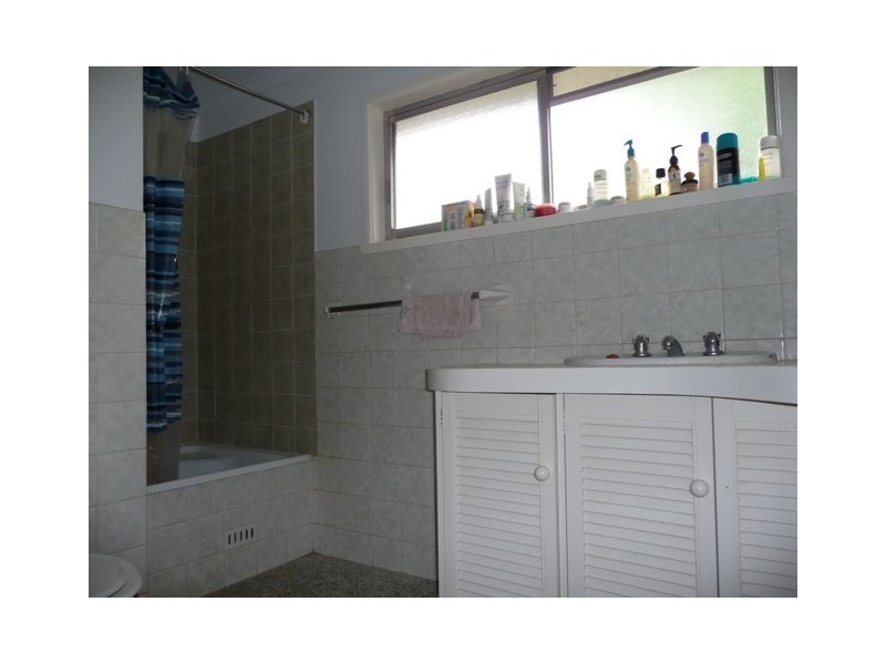 Unit 1/15 BALO STREET, Moree NSW 2400