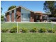 61 BRIGALOW DRIVE, Moree NSW 2400
