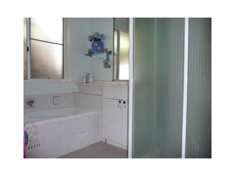 61 BRIGALOW DRIVE, Moree NSW 2400