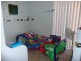 61 BRIGALOW DRIVE, Moree NSW 2400
