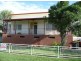 2 MITCHELL STREET, Moree NSW 2400