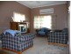 2 MITCHELL STREET, Moree NSW 2400