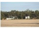 Moree NSW 2400