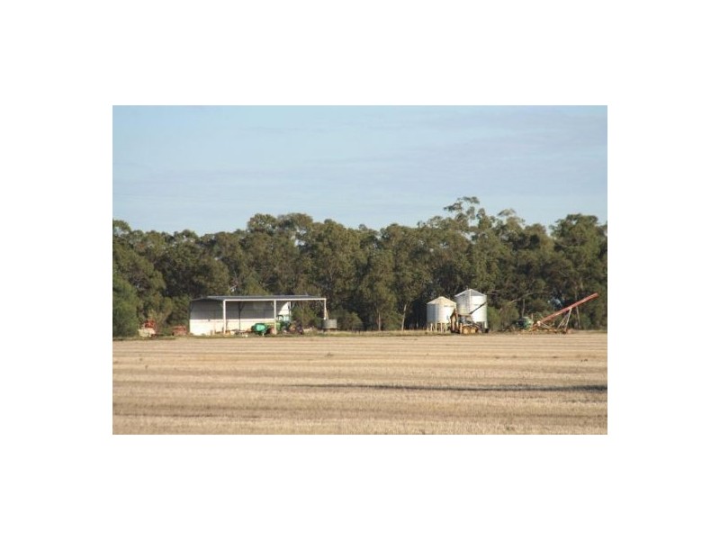 Moree NSW 2400