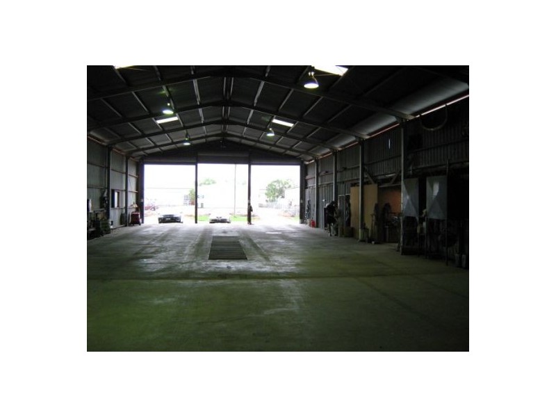 8 Coolibah Street, Moree NSW 2400