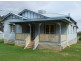 LOT 10 GURLEY STREET, Bellata NSW 2397