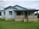 LOT 10 GURLEY STREET, Bellata NSW 2397