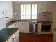 LOT 10 GURLEY STREET, Bellata NSW 2397