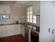 LOT 10 GURLEY STREET, Bellata NSW 2397