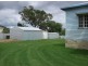LOT 10 GURLEY STREET, Bellata NSW 2397