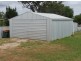 LOT 10 GURLEY STREET, Bellata NSW 2397