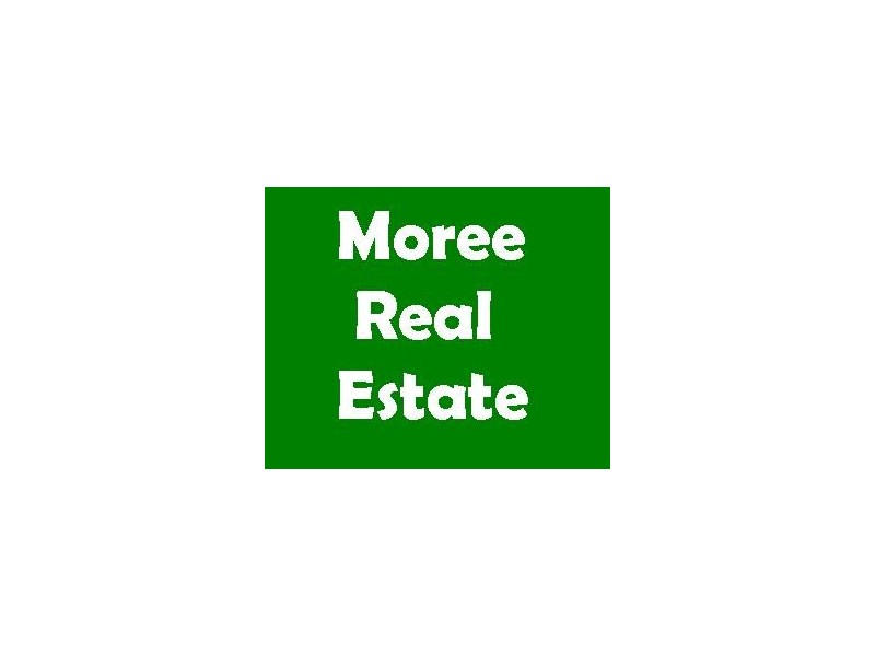 Moree NSW 2400