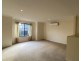 6/14 Merindah Avenue, Moree NSW 2400