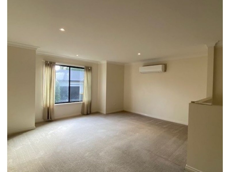 6/14 Merindah Avenue, Moree NSW 2400