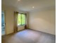6/14 Merindah Avenue, Moree NSW 2400