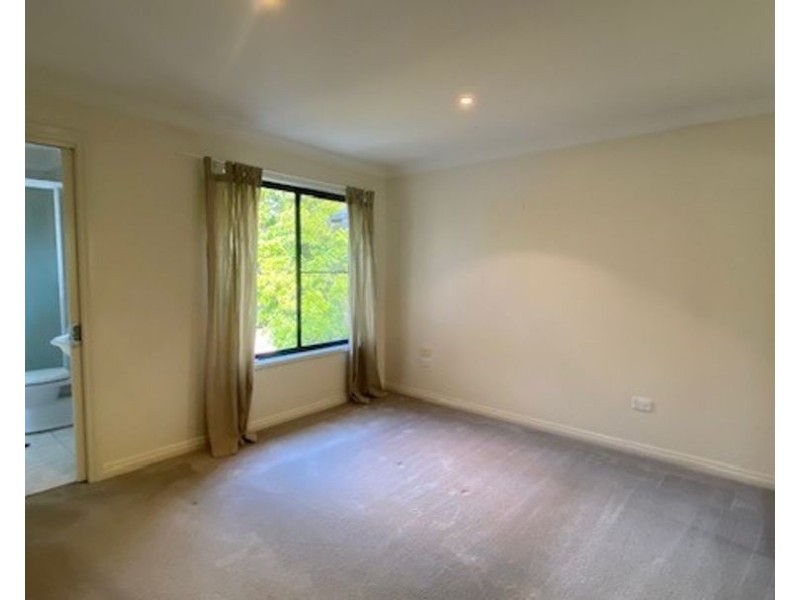 6/14 Merindah Avenue, Moree NSW 2400