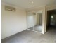 6/14 Merindah Avenue, Moree NSW 2400