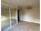 6/14 Merindah Avenue, Moree NSW 2400