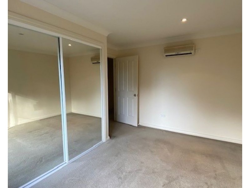 6/14 Merindah Avenue, Moree NSW 2400