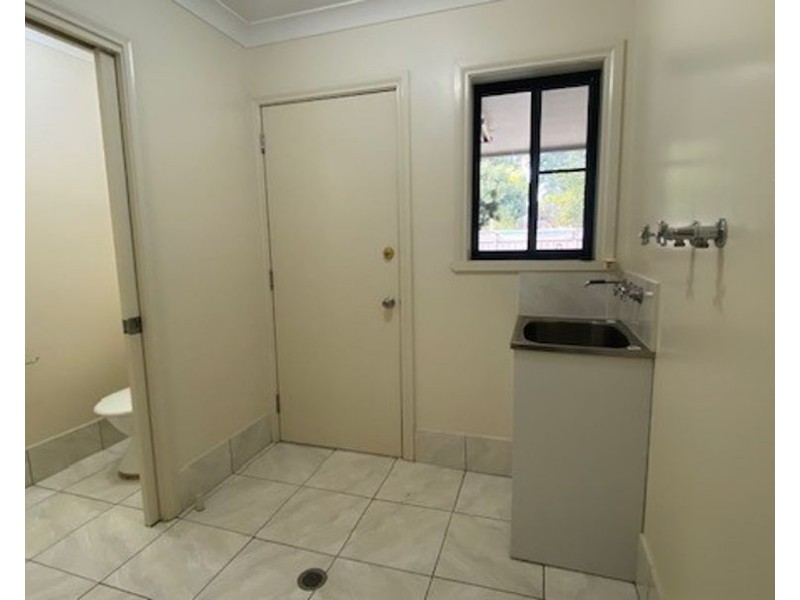 6/14 Merindah Avenue, Moree NSW 2400