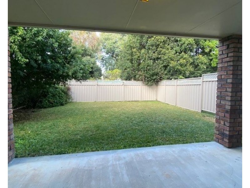 6/14 Merindah Avenue, Moree NSW 2400