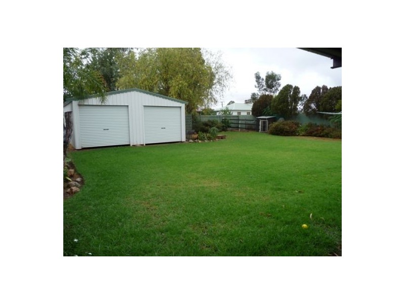 11 HUGH STREET, Ashley NSW 2400