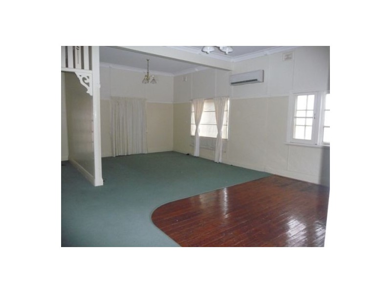 11 HUGH STREET, Ashley NSW 2400