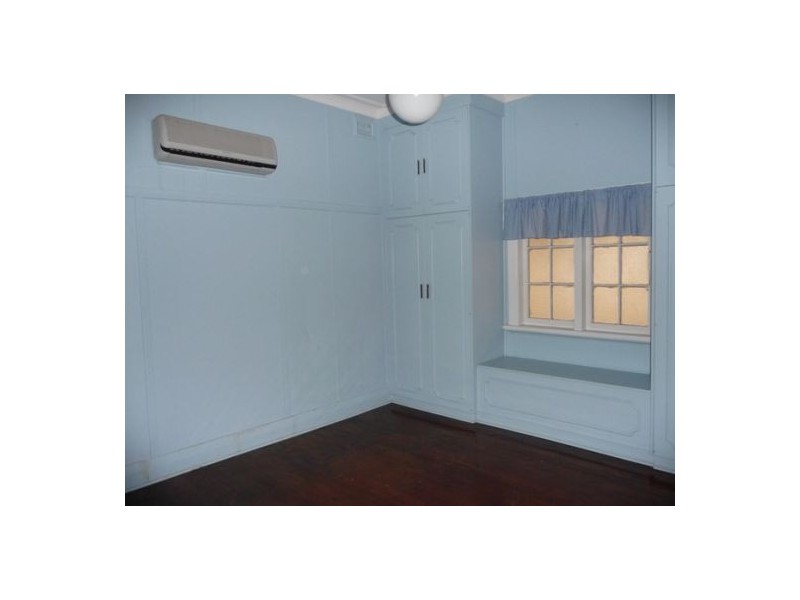 11 HUGH STREET, Ashley NSW 2400