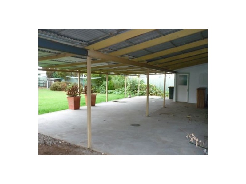 11 HUGH STREET, Ashley NSW 2400