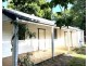 3 Queen Street, Moree NSW 2400
