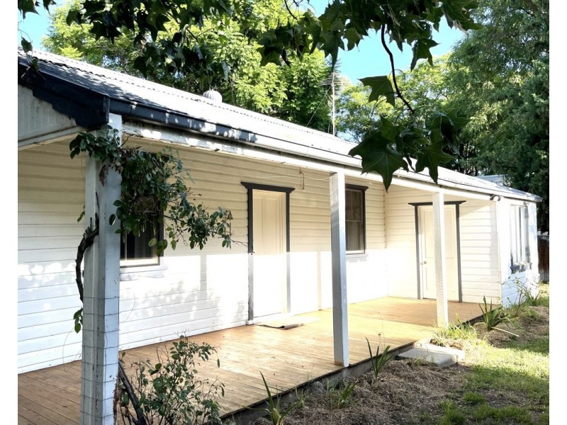 3 Queen Street, Moree NSW 2400