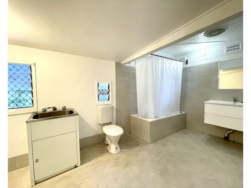 3 Queen Street, Moree NSW 2400