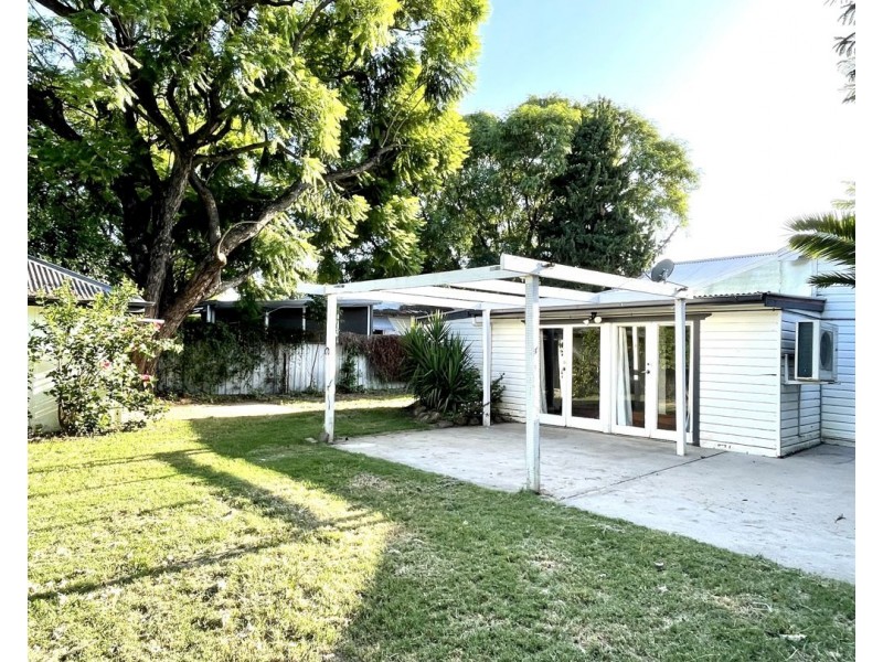 3 Queen Street, Moree NSW 2400