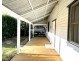 3 Queen Street, Moree NSW 2400