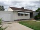 340 EDWARD STREET, Moree NSW 2400