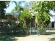 316 BALO STREET, Moree NSW 2400