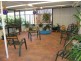 316 BALO STREET, Moree NSW 2400