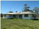 “Talahassee”, Croppa Creek NSW 2411