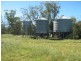 “Talahassee”, Croppa Creek NSW 2411