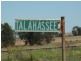 “Talahassee”, Croppa Creek NSW 2411