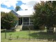 128 Long Street, Warialda NSW 2402
