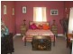 128 Long Street, Warialda NSW 2402