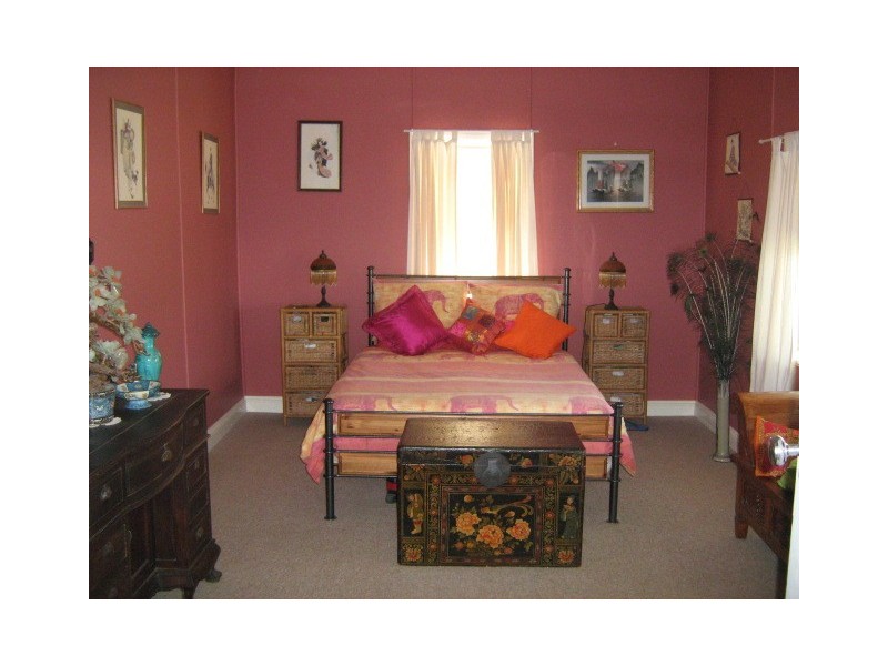 128 Long Street, Warialda NSW 2402