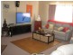 128 Long Street, Warialda NSW 2402