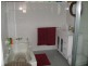 128 Long Street, Warialda NSW 2402