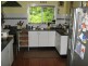 128 Long Street, Warialda NSW 2402